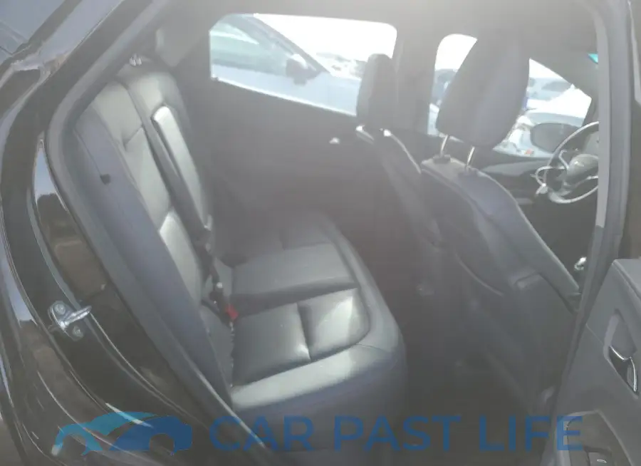 1G1FZ6S08K4144299# 10