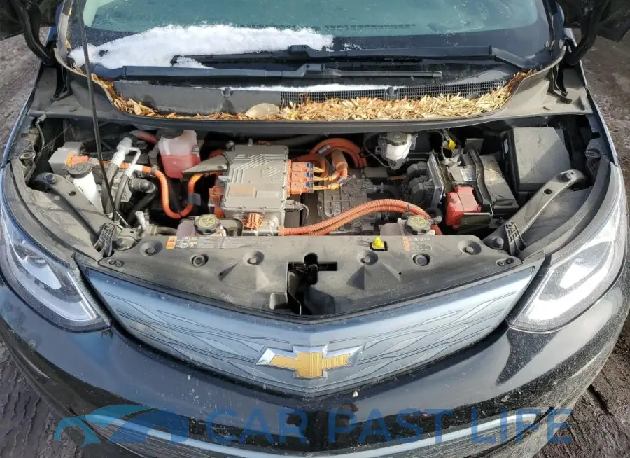 1G1FZ6S08K4144299# 11