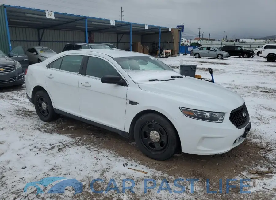 1FAHP2MKXKG107935# 4