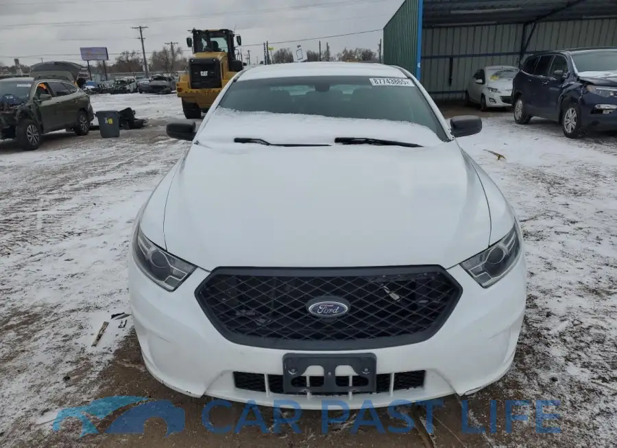 1FAHP2MKXKG107935# 5