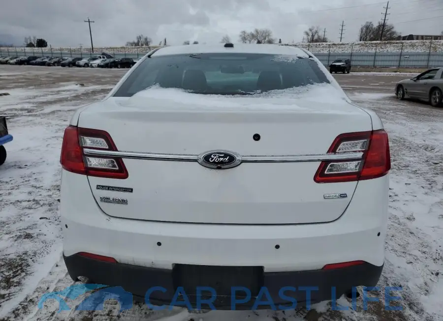 1FAHP2MKXKG107935# 6