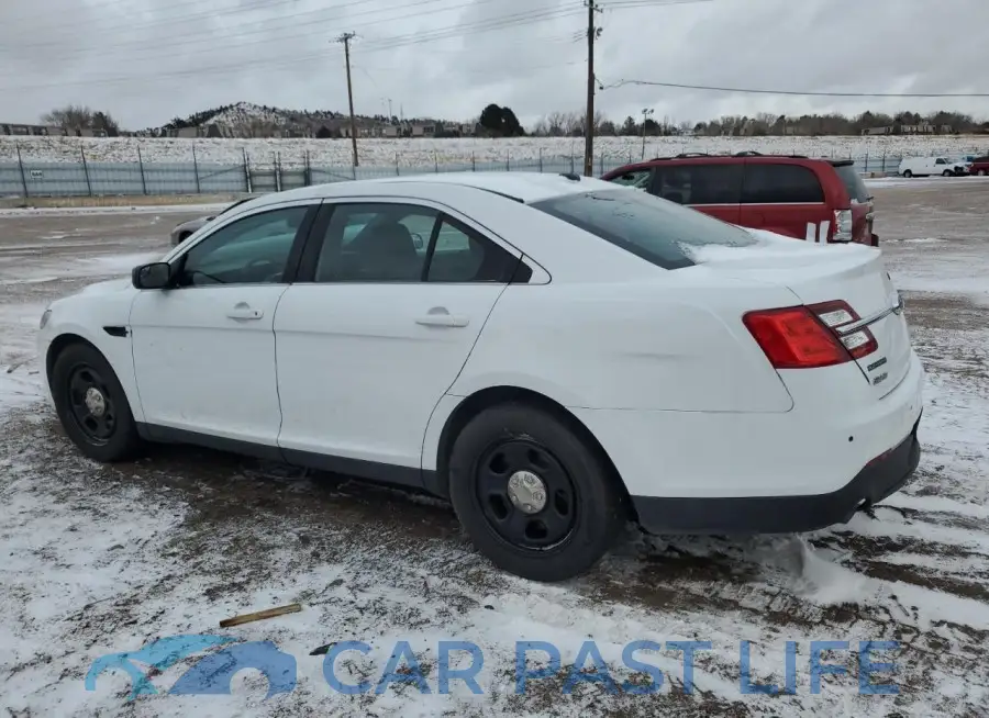 1FAHP2MKXKG107935# 2