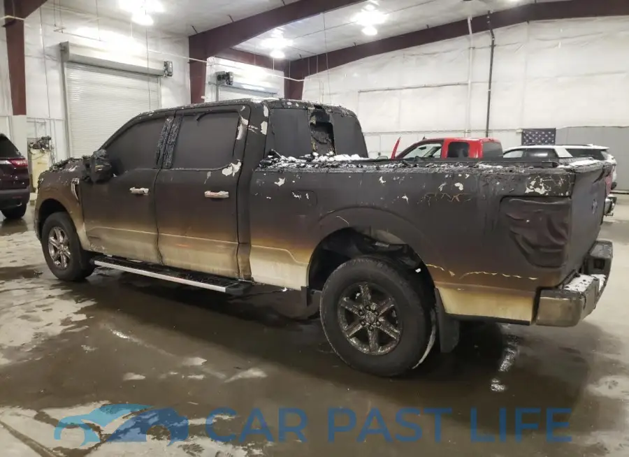 1FTFW3LD4RFA82608# 2