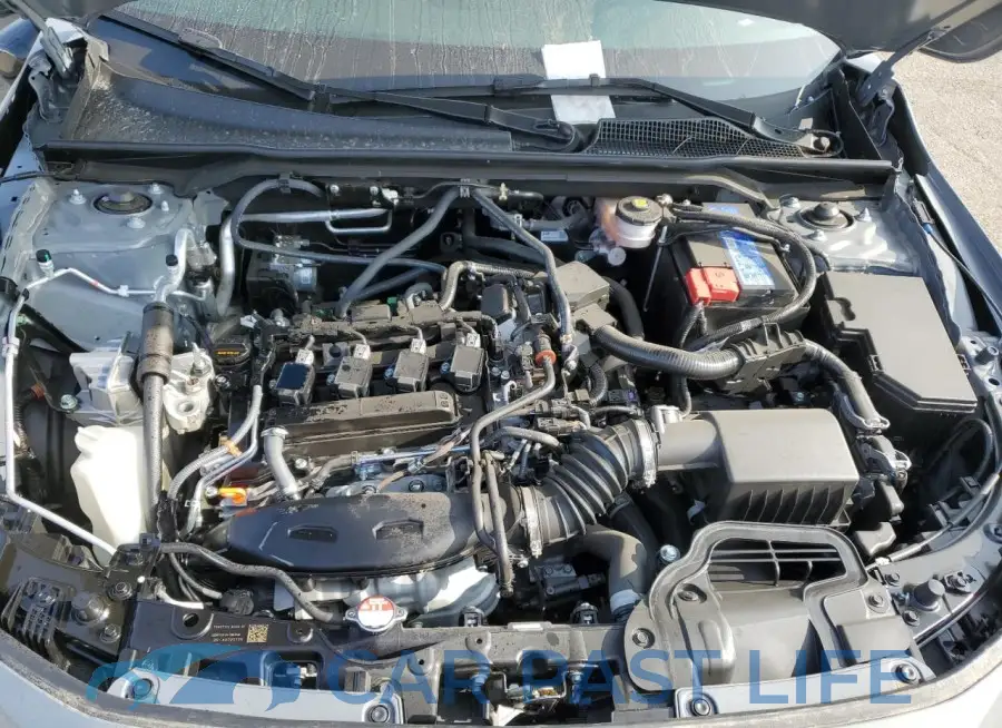 2HGFE1E50SH471264# 11