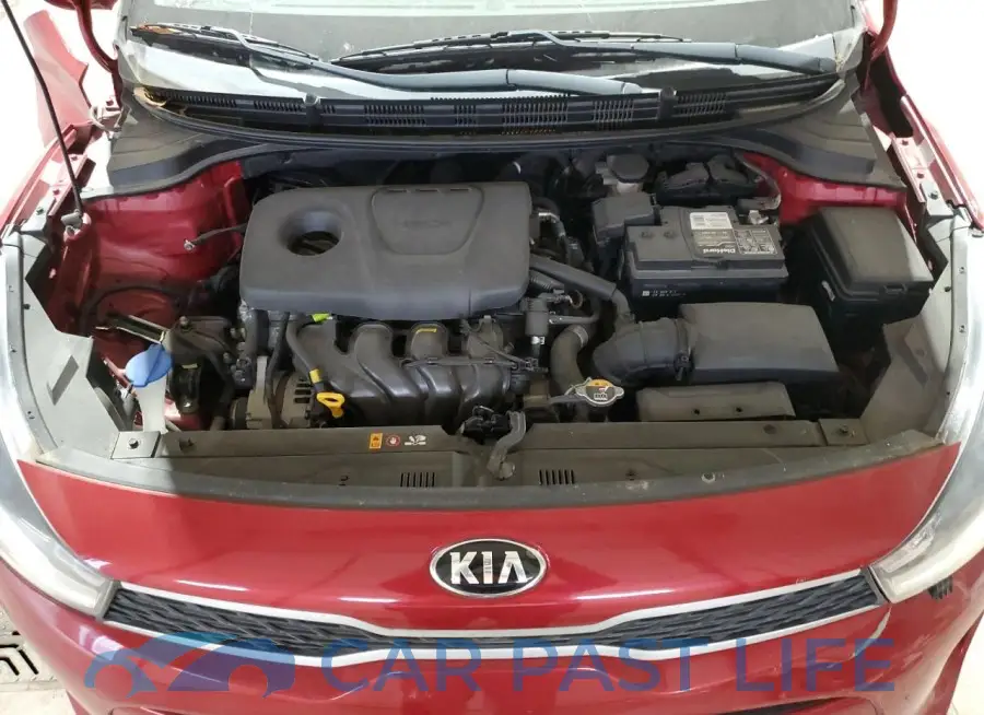 3KPA24AB6KE217424# 11