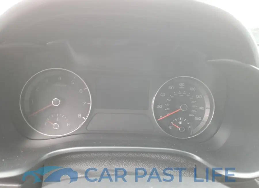 3KPF54AD6RE771104# 9