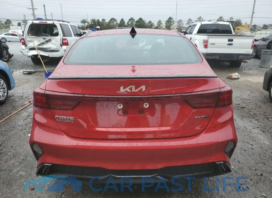 3KPF54AD6RE771104# 6
