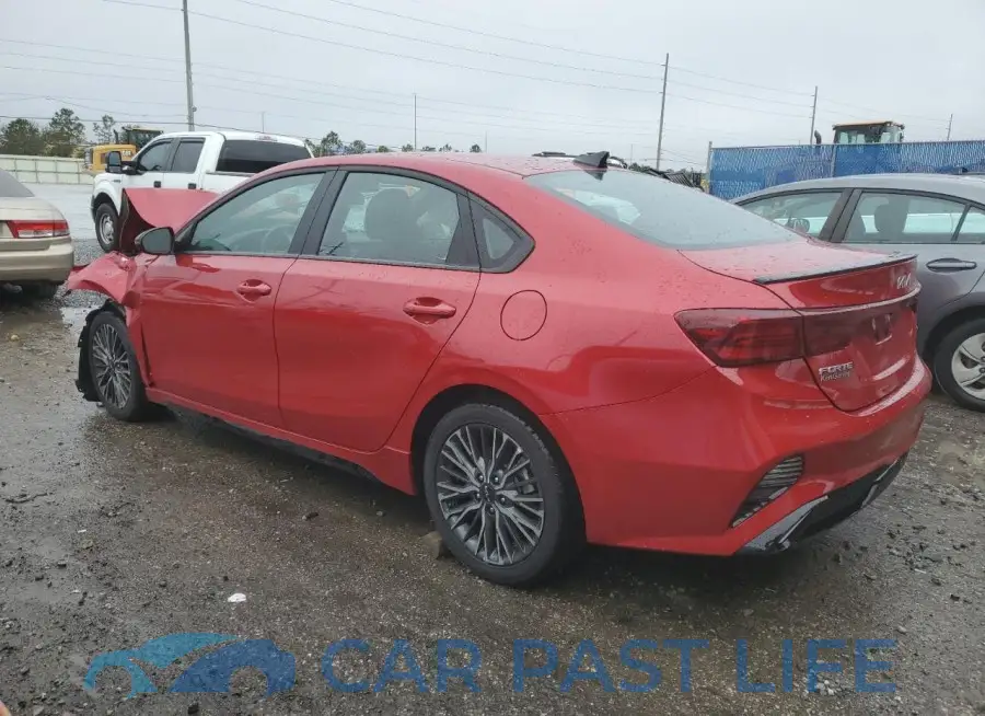 3KPF54AD6RE771104# 2