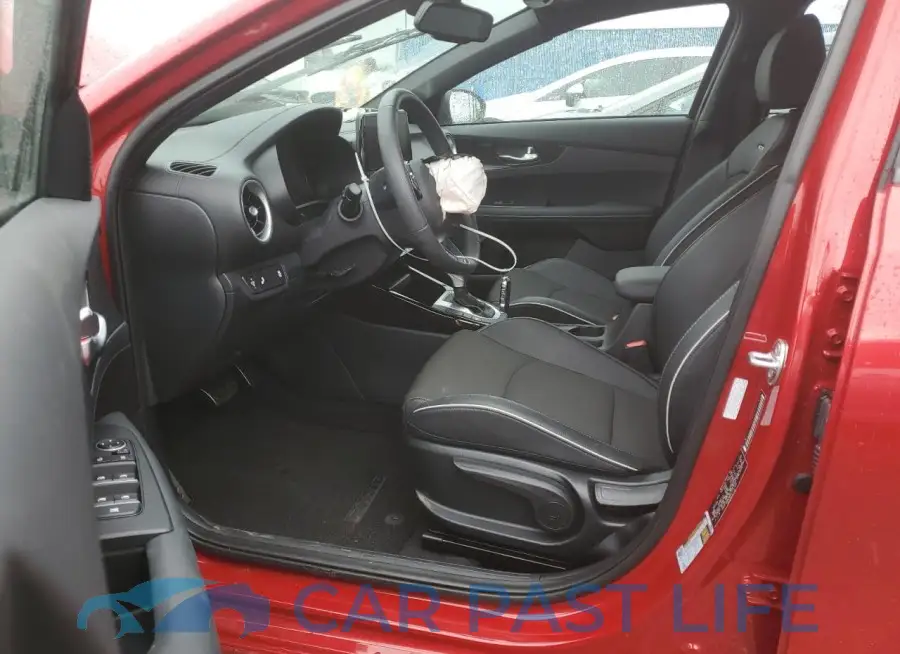 3KPF54AD6RE771104# 7