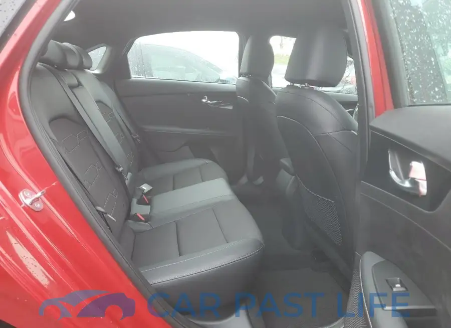 3KPF54AD6RE771104# 10