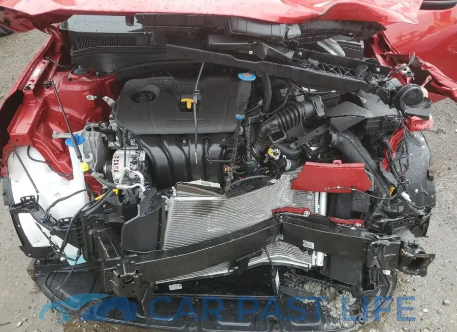 3KPF54AD6RE771104# 11