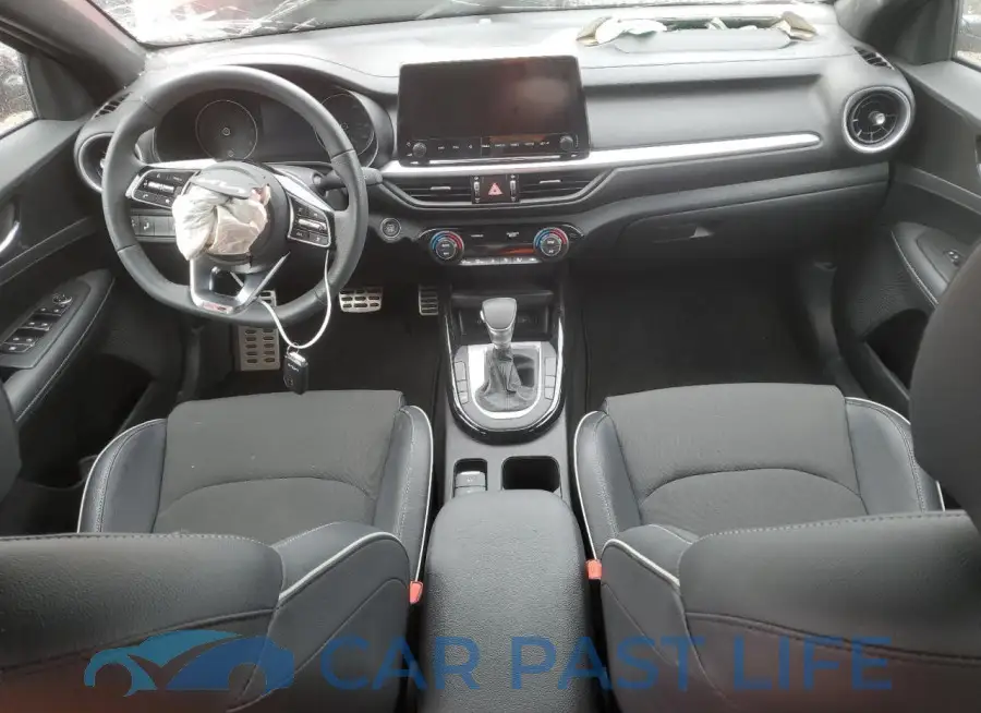3KPF54AD6RE771104# 8