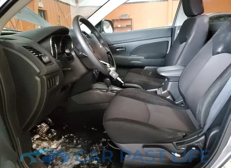 JA4AJ3AU2KU602764# 7