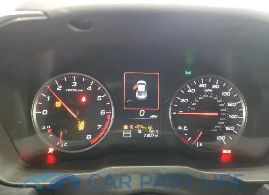 JF1VBAY67R9805880# 9