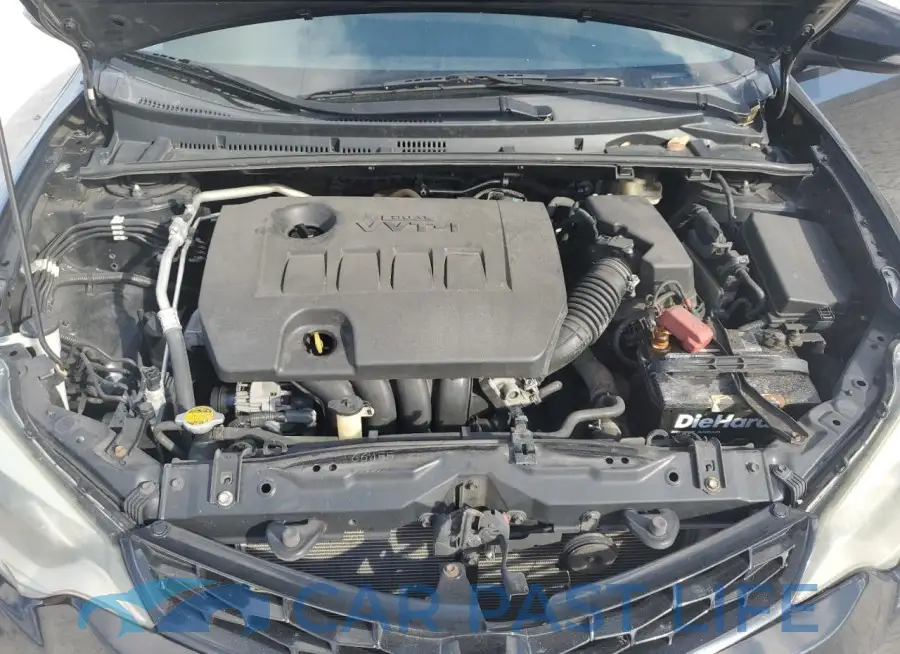 2T1BURHE9GC585808# 11