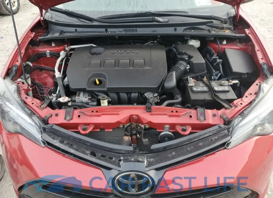 2T1BURHEXJC977073# 11