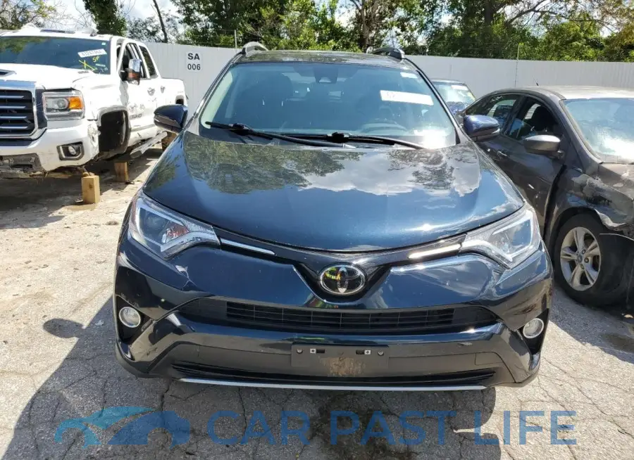 2T3WFREV5JW491650# 5