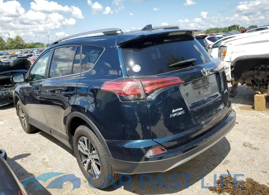 2T3WFREV5JW491650# 2