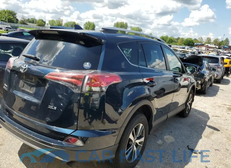 2T3WFREV5JW491650# 3