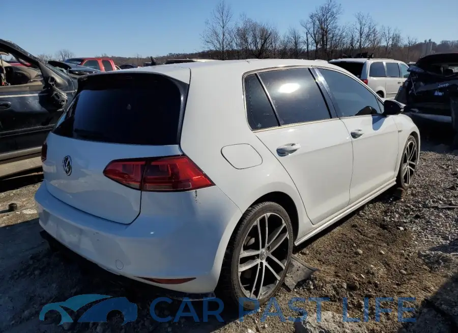 3VW547AU6HM050556# 3