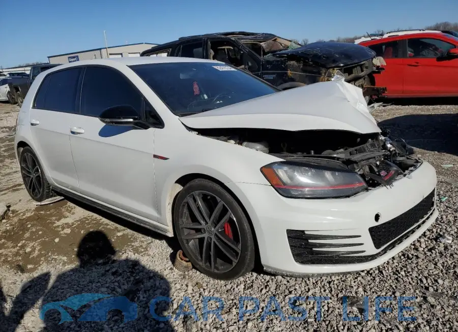 3VW547AU6HM050556# 4