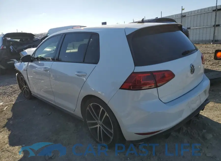 3VW547AU6HM050556# 2