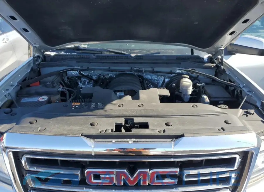 1GTV2MEC5GZ366214# 11
