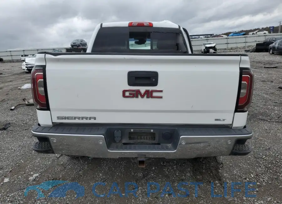 3GTU2NER8JG243651# 6