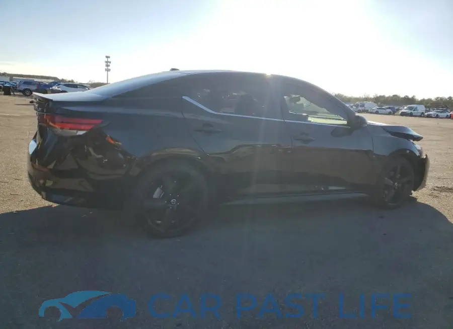 3N1AB8DV8PY240287# 3