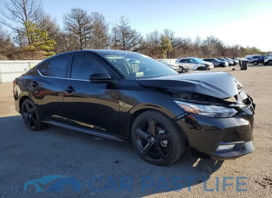 3N1AB8DV8PY240287# 4