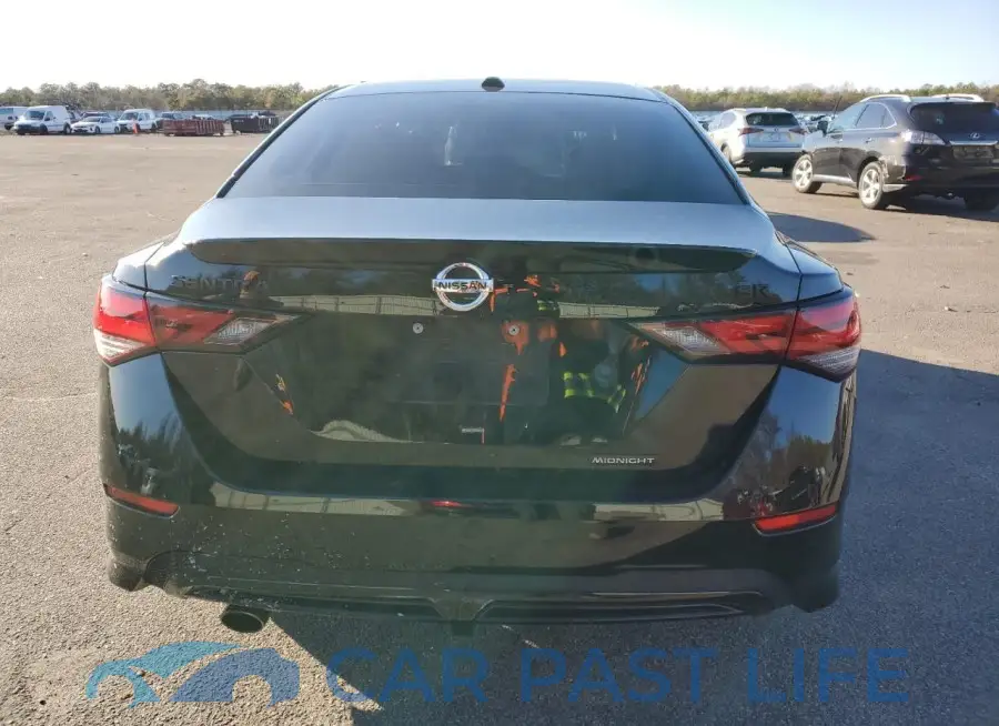 3N1AB8DV8PY240287# 6