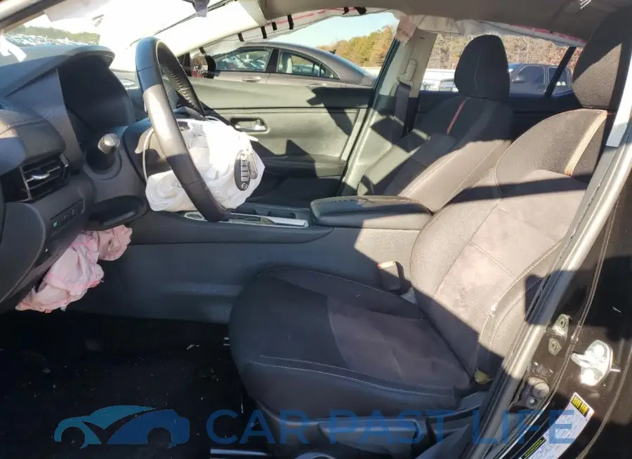3N1AB8DV8PY240287# 7