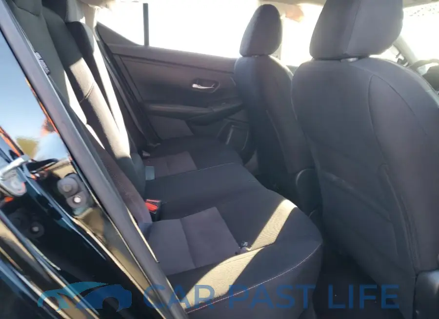 3N1AB8DV8PY240287# 10