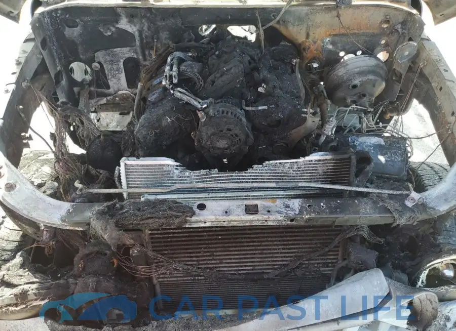 1C4BJWDG4HL652064# 11