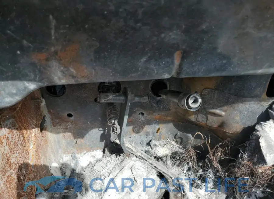 1C4BJWDG4HL652064# 9