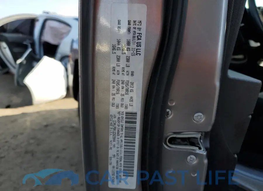 1C4NJPBA1GD629044# 12