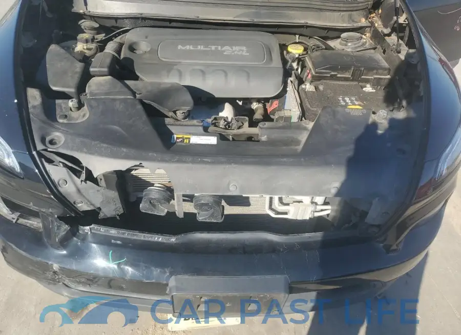 1C4PJLCB0JD524625# 12