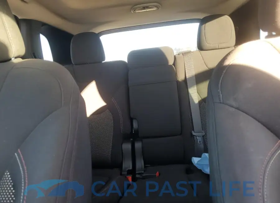 1C4PJLCB3HW560551# 10