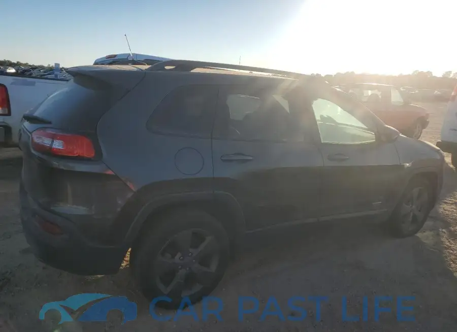 1C4PJLCB3HW560551# 3