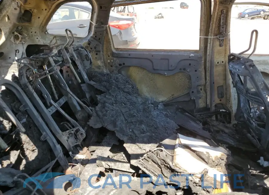 1C4PJLCB3LD553040# 10