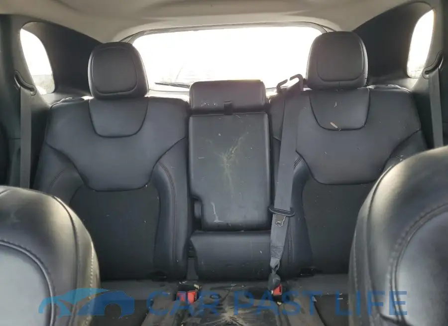 1C4PJMBX5MD142730# 10