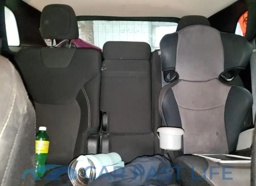 1C4PJMCB9HW633699# 10