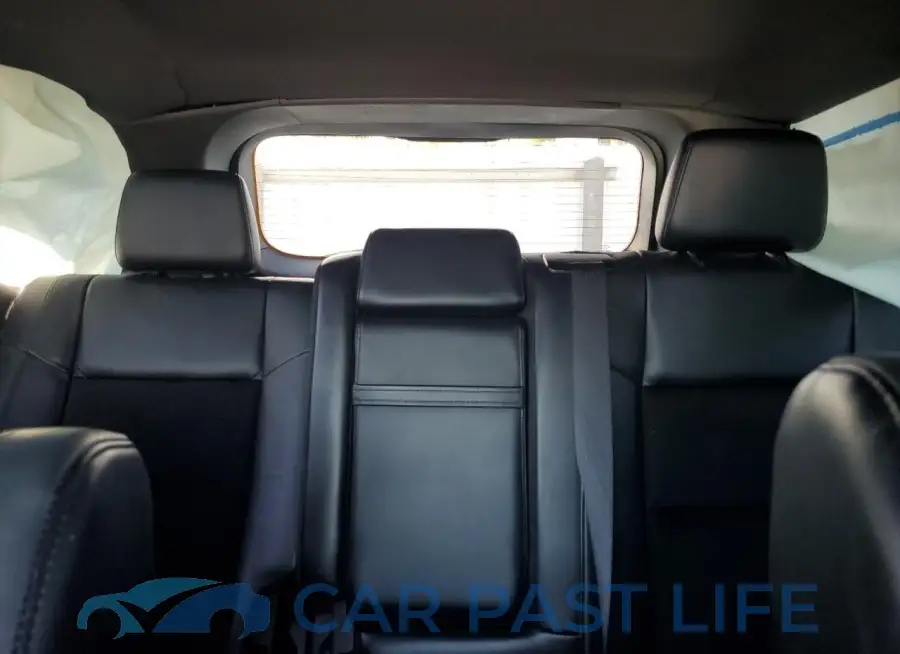 1C4RJEAG7LC245023# 10