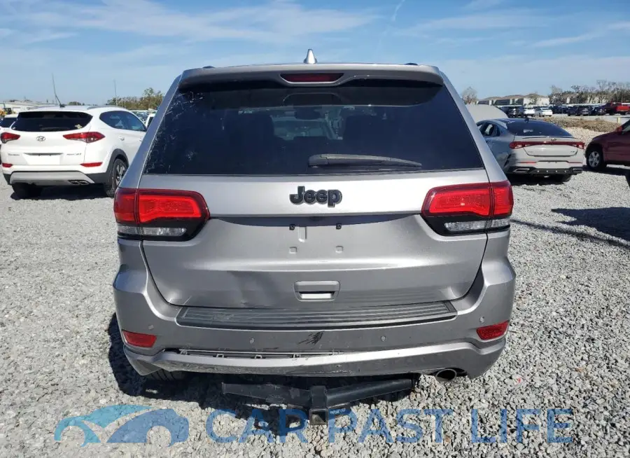 1C4RJEAG7LC245023# 6