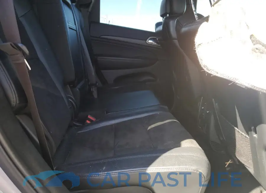 1C4RJEAG7LC245023# 11