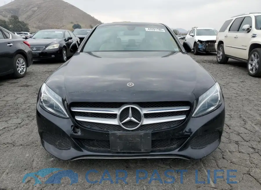 55SWF4HB5JU238448# 5