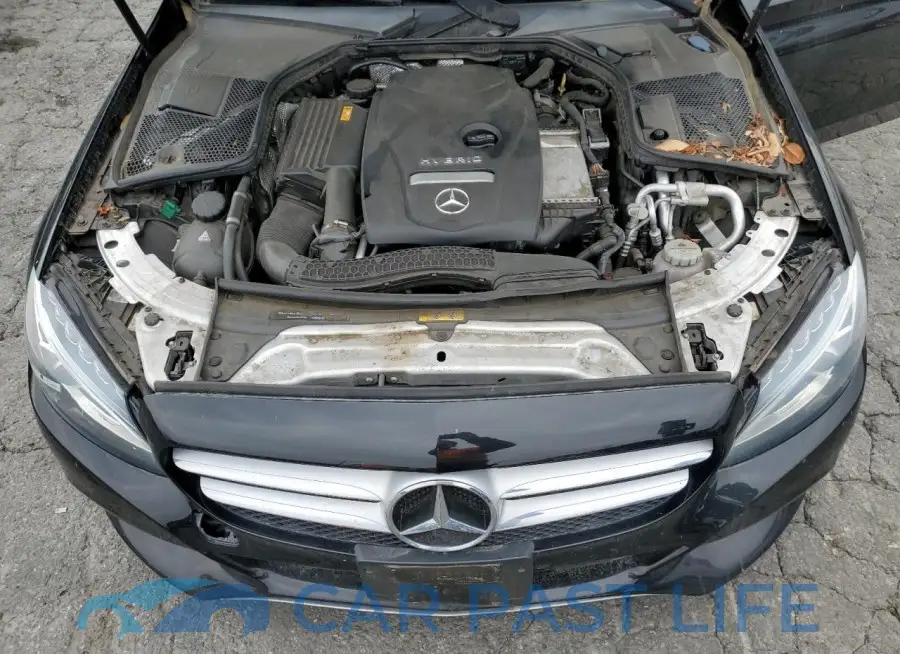 55SWF4HB5JU238448# 11