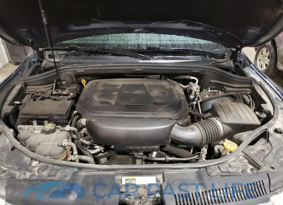 1C4RDJAG7KC685614# 12