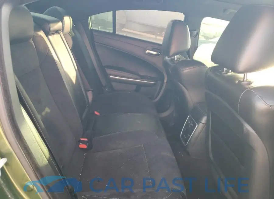 2C3CDXGJ6MH591417# 10