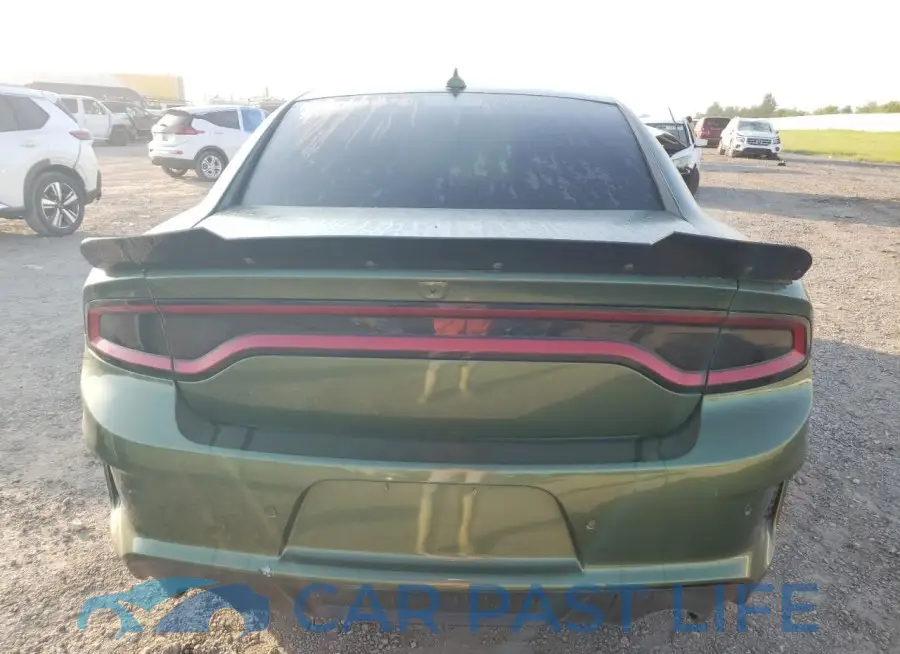 2C3CDXGJ6MH591417# 6
